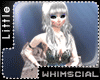 [TG] Whimscial  Little