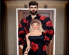 Roz&Joo cutout