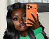 𝙈. Hair Appointment 4