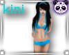 musician fur kini