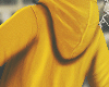 ⒷYellow [Hoodie]
