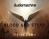 blood-and-stone