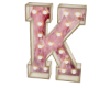 Kiki