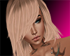 AS~ Bliss. Blonde