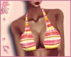 F^ Bikini 2.