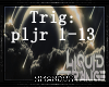 Liquid Stranger-Play Pt1