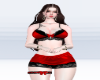 01Nightdress