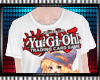 Yu-Gi-Oh! Shirt