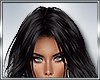 B* Suri Black Hair