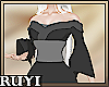 R| Tayuu V2