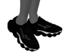 MZN 12 molas black