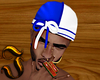 J| Durag