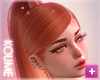 ▼ Natalia Carrot
