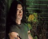 Peter Steele Billboard