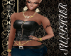 xSx 5 Star Jeans BM