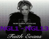 {F}Faith Evans-Never