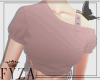 ✿ Bella Top V10