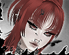 ★ Evil