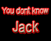 Jack2