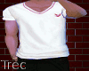 [Trec] Real Killa's T