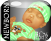 Shawn Newborn V2