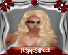 Kiandra - Blond