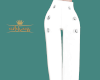 e_white pant