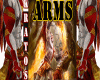 llzM KRATOS - ARMS