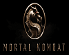 Mortal Kombat TV