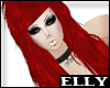 Elly* SCENE 2