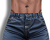 men's skinny pants