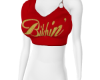 B Top