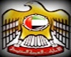 {Qna} UAE logo