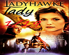 LadyAwake epic