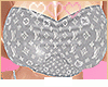 LV Top Grey A+