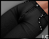 IC| Trig Jeans Co