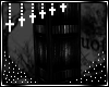 [RB] Nevermore Pillars