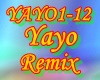 Yayo Remix