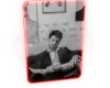 Ur Fav BadBoy | BG
