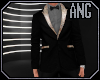 [ang]Radiance Tux Gold