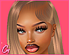 ❥𝓖𝓑. Stella CHC.