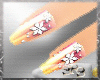 .RS.FL03 nails