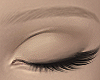 'Relia Brows