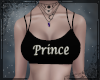 ! Prince