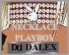 necklace palyboy