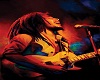 Bob Marley : The Legend