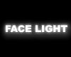 No Face Lights - Boot