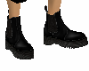 jake blk boots