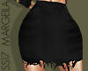 RL Distessed Skirt