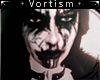 ░ Catacombs Custom﹗